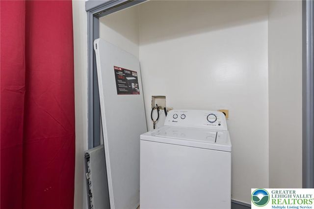 538 North 6th, Allentown City, PA 18102
