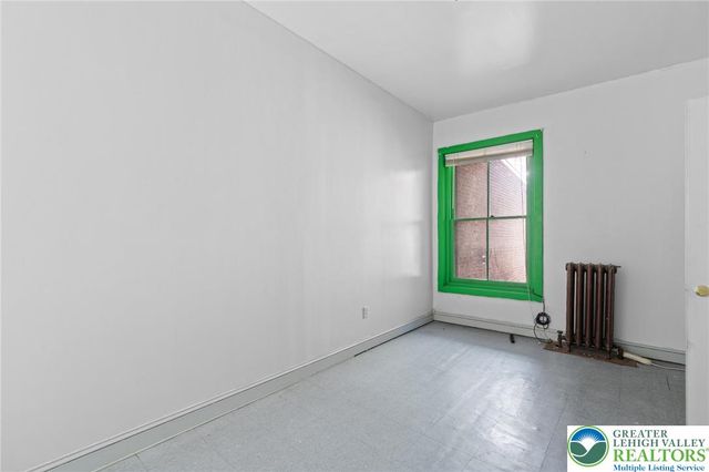538 North 6th, Allentown City, PA 18102