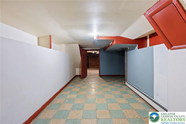 538 North 6th, Allentown City, PA 18102