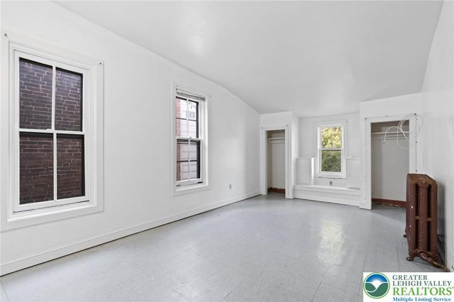 538 North 6th, Allentown City, PA 18102