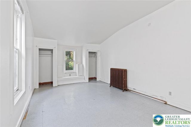 538 North 6th, Allentown City, PA 18102
