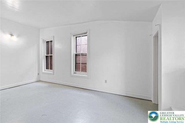 538 North 6th, Allentown City, PA 18102