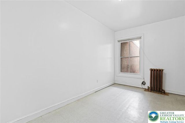538 North 6th, Allentown City, PA 18102