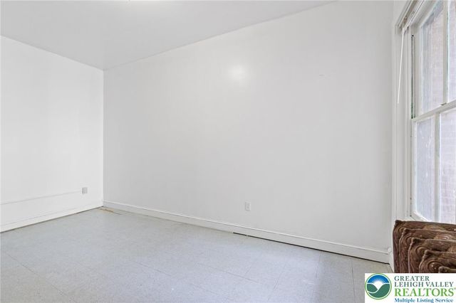 538 North 6th, Allentown City, PA 18102
