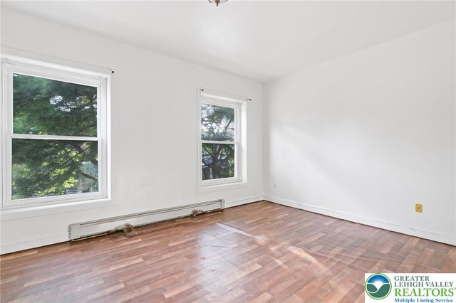 538 North 6th, Allentown City, PA 18102