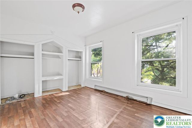 538 North 6th, Allentown City, PA 18102