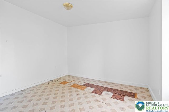 538 North 6th, Allentown City, PA 18102