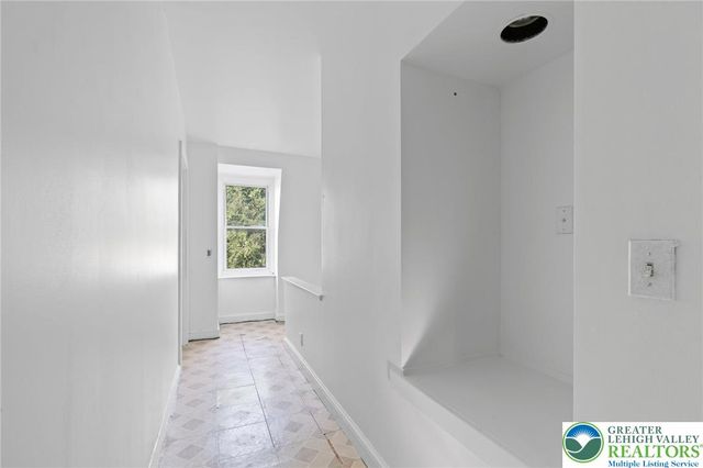538 North 6th, Allentown City, PA 18102