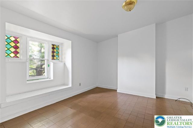 538 North 6th, Allentown City, PA 18102