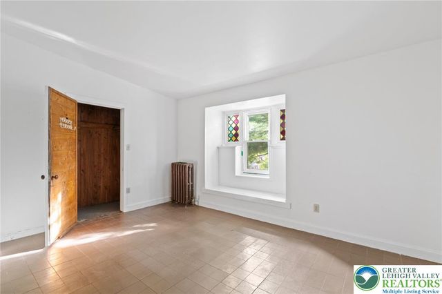 538 North 6th, Allentown City, PA 18102