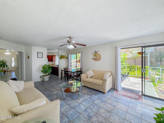 2528 Poker Plant Court, Palmdale, CA 93550