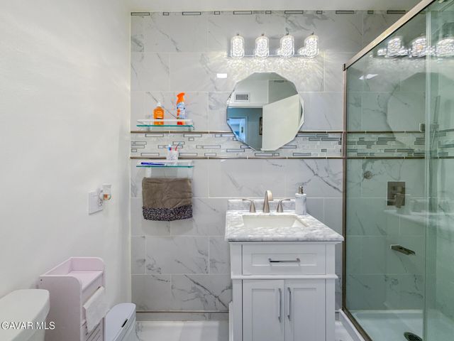 2528 Poker Plant Court, Palmdale, CA 93550