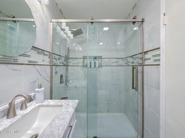 2528 Poker Plant Court, Palmdale, CA 93550