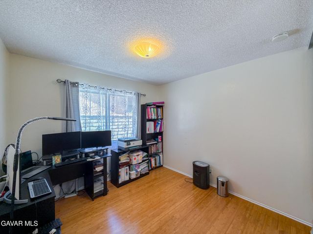 2528 Poker Plant Court, Palmdale, CA 93550