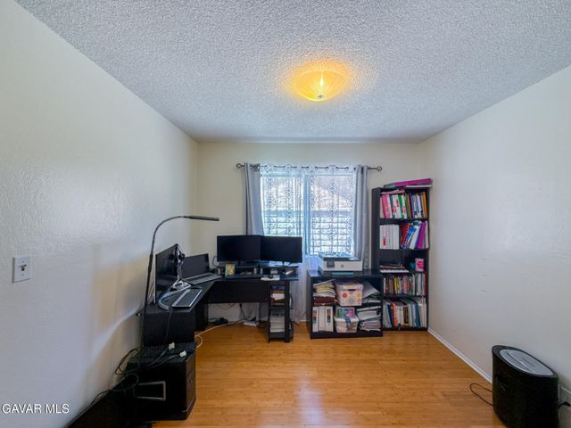 2528 Poker Plant Court, Palmdale, CA 93550