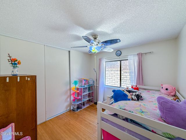 2528 Poker Plant Court, Palmdale, CA 93550