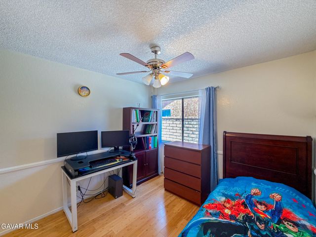 2528 Poker Plant Court, Palmdale, CA 93550