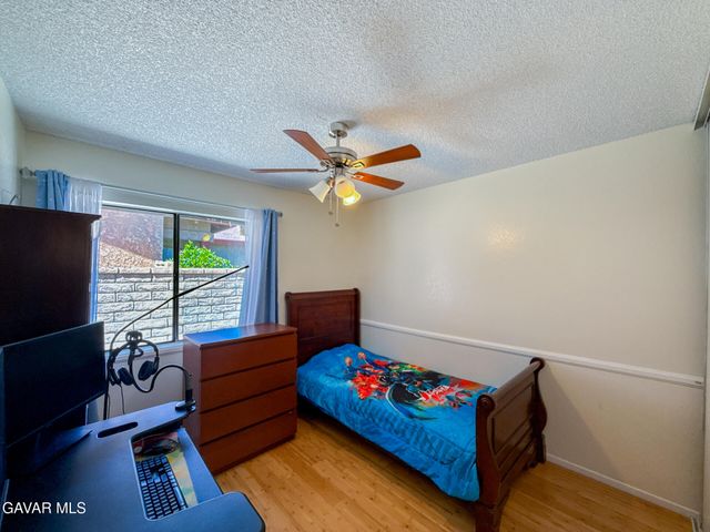 2528 Poker Plant Court, Palmdale, CA 93550