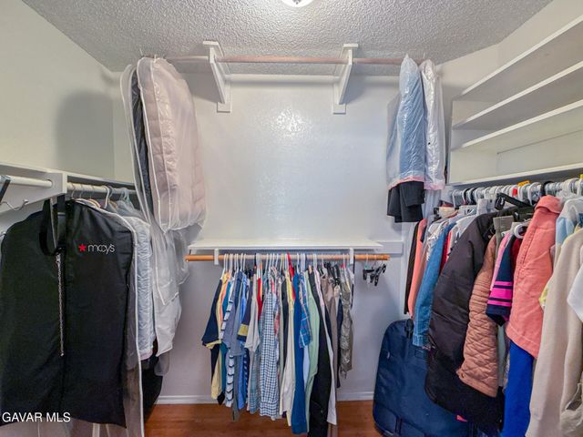 2528 Poker Plant Court, Palmdale, CA 93550