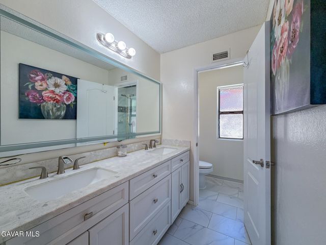 2528 Poker Plant Court, Palmdale, CA 93550