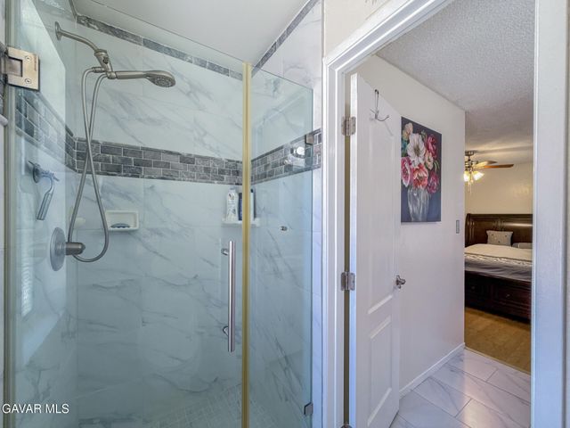 2528 Poker Plant Court, Palmdale, CA 93550