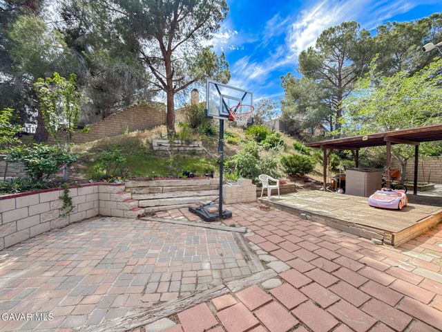 2528 Poker Plant Court, Palmdale, CA 93550