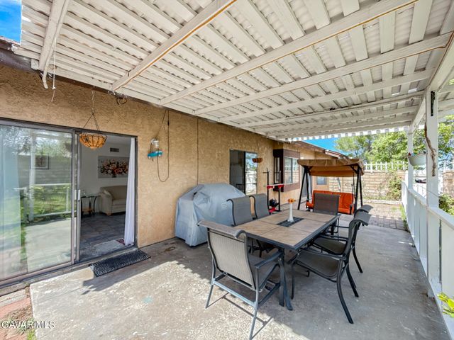 2528 Poker Plant Court, Palmdale, CA 93550