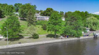 235 Tilden Street, Port Ewen, NY 12466