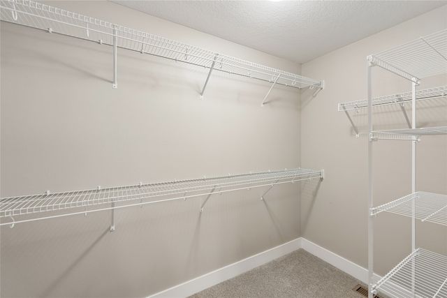 314 NE Meadow Lane, Ankeny, IA 50021