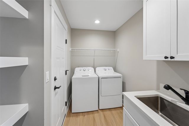 314 NE Meadow Lane, Ankeny, IA 50021