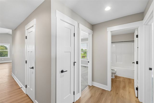 314 NE Meadow Lane, Ankeny, IA 50021