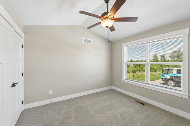314 NE Meadow Lane, Ankeny, IA 50021