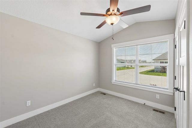 314 NE Meadow Lane, Ankeny, IA 50021