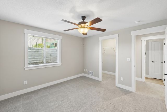 314 NE Meadow Lane, Ankeny, IA 50021