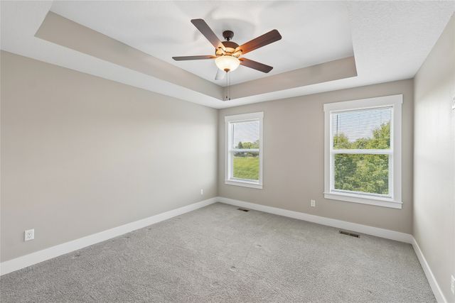 314 NE Meadow Lane, Ankeny, IA 50021