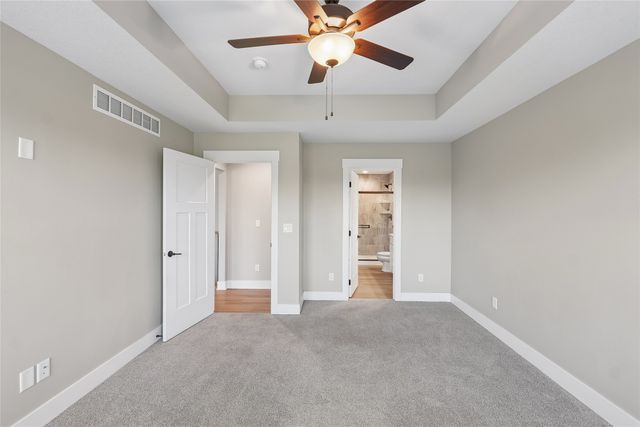 314 NE Meadow Lane, Ankeny, IA 50021