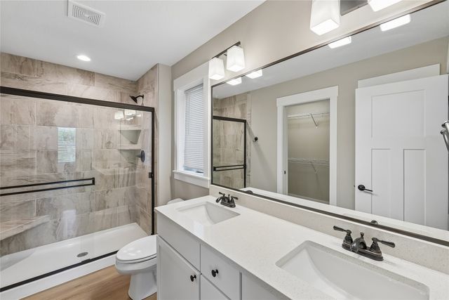 314 NE Meadow Lane, Ankeny, IA 50021