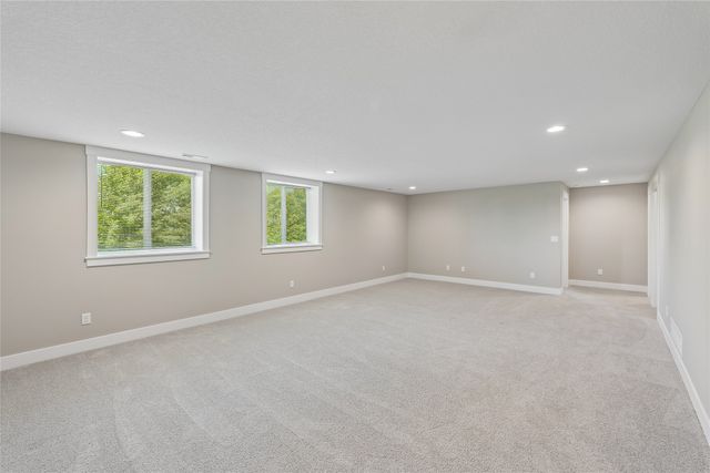 314 NE Meadow Lane, Ankeny, IA 50021