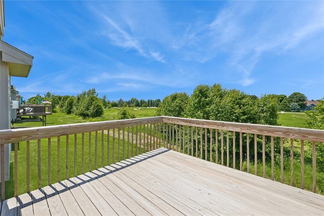 314 NE Meadow Lane, Ankeny, IA 50021