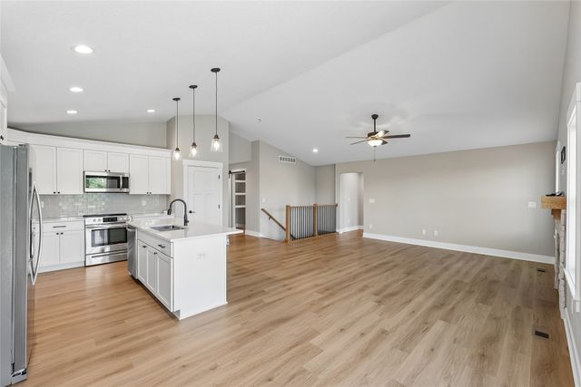 314 NE Meadow Lane, Ankeny, IA 50021