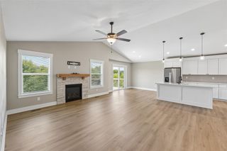 314 NE Meadow Lane, Ankeny, IA 50021