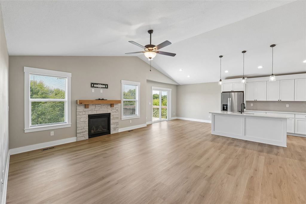 314 NE Meadow Lane, Ankeny, IA 50021