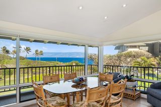 500 Bay Dr # 5, Lahaina, HI 96761