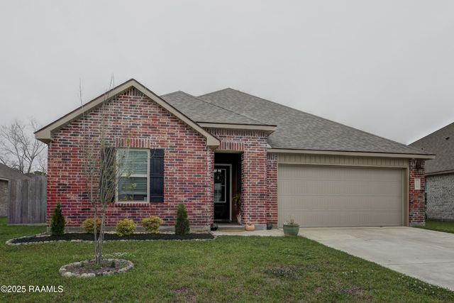 113 S Lakepointe Drive, Lafayette, LA 70506