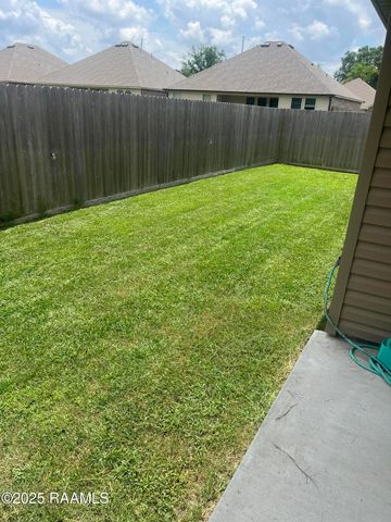 113 S Lakepointe Drive, Lafayette, LA 70506