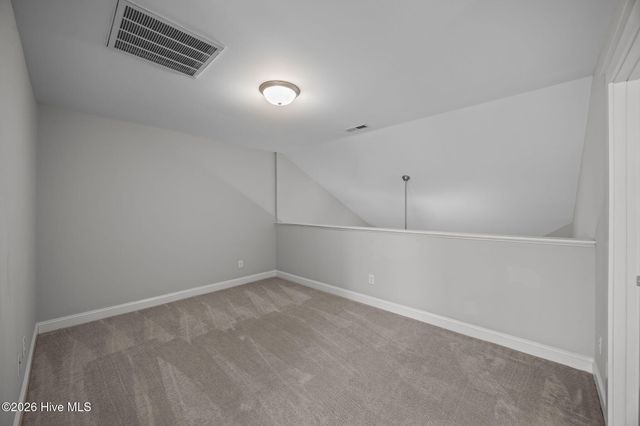 1819 Fox Den Way 3, Greenville, NC 27858