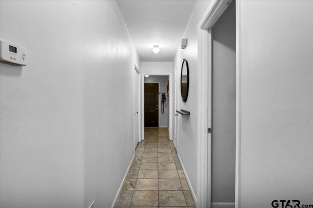 2631 Amy Ln, Tyler, TX 75701