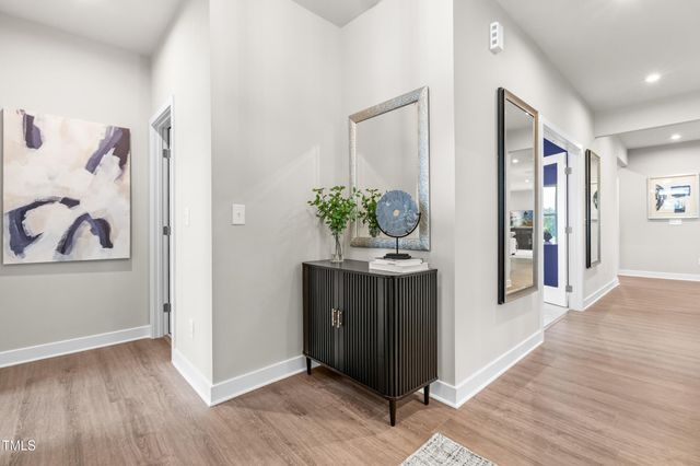 4708 Potting Shed Lane, Knightdale, NC 27604