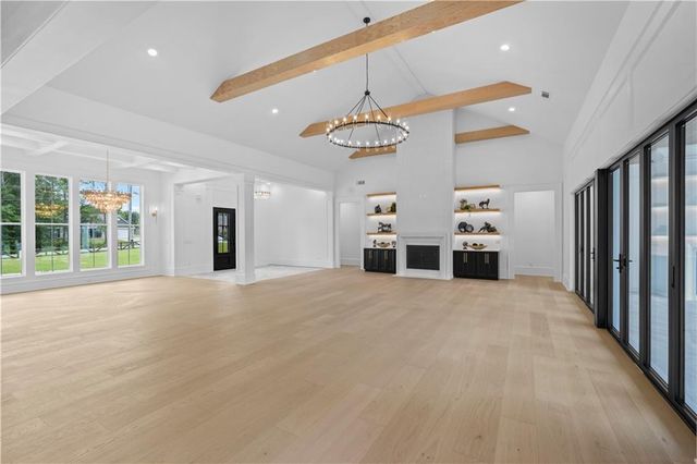 2376 Wall Road, Monroe, GA 30655