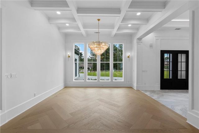 2376 Wall Road, Monroe, GA 30655